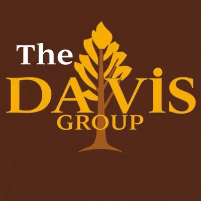 The Davis Group