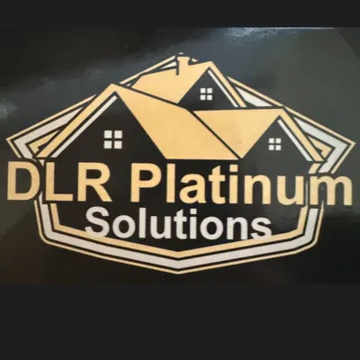 DLR Platinum Solutions