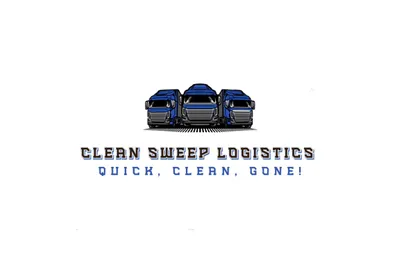 Clean Sweep Logistics LLC