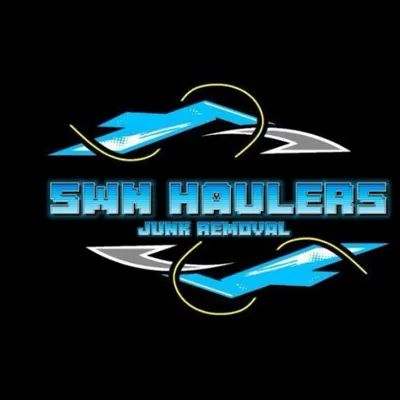 Swn Haulers