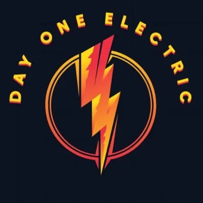 Day One Electric