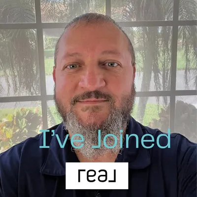 Manny Andrade Realtor