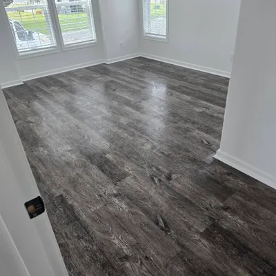 rdsm global solutions flooring instaler