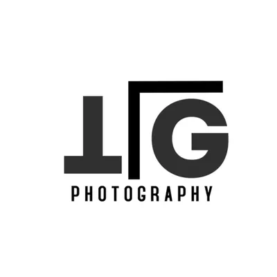 TG PHOTOS