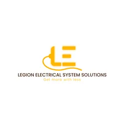 Legion Electrical System Solutions
