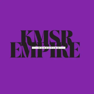 KMSR Empire