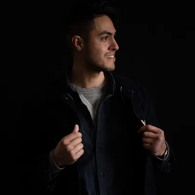 Daniel Ponce Photography