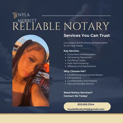 NylasNotary