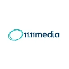 11/11 Media, Hispanic Ad Agency