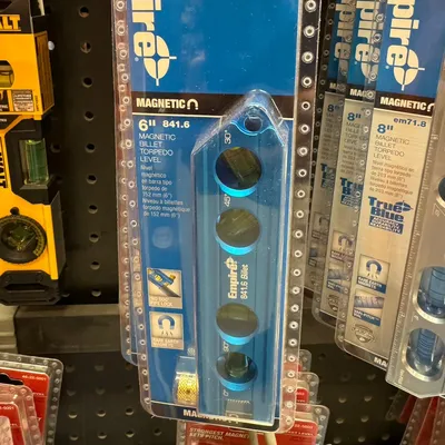Me electric