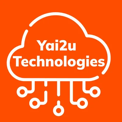 Yai2u Technologies