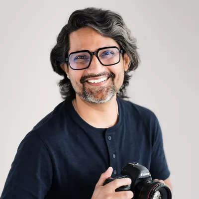 Furqan Saleemi Photography