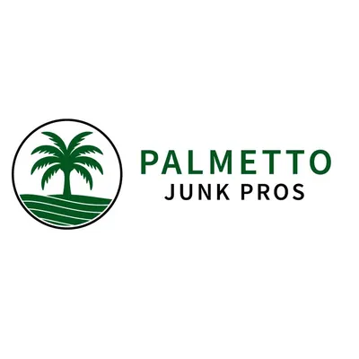 Palmetto Junk Pros