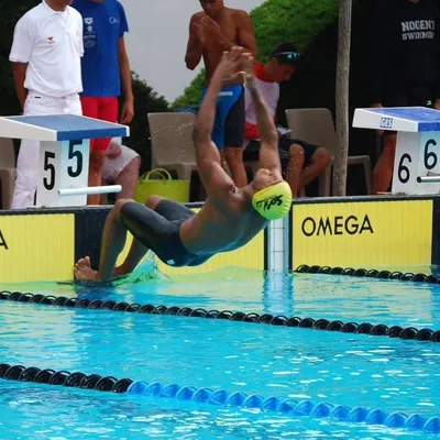 Top SwimLaunch? Price Increase Soon ?