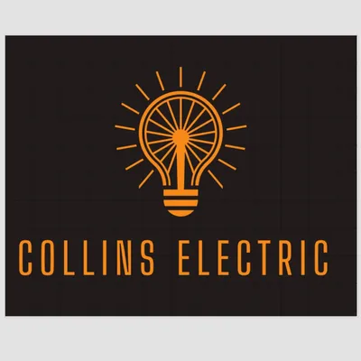 Collins Electric