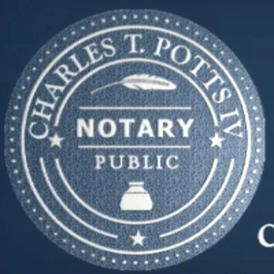 CTP Mobile Notary