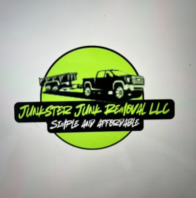 JunsterLLC