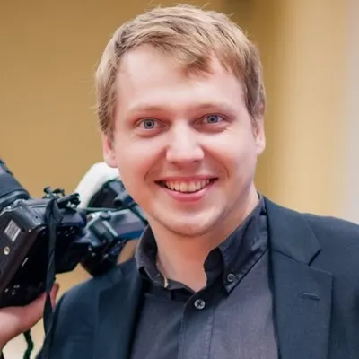 Michael King Photographer /Videographer/Photobooth