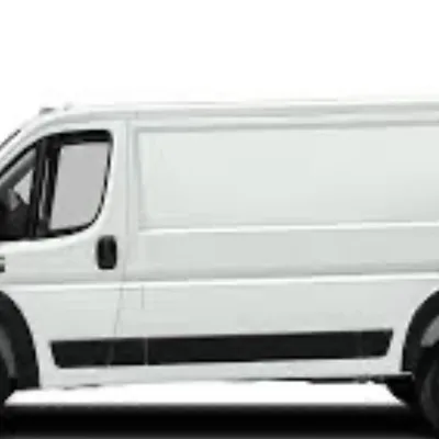 MT Transportation and services