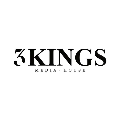 3 Kings Media House