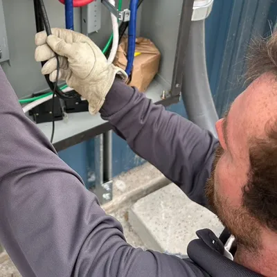 Janney electric