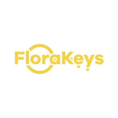 Florakeys Property Management