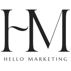 Hello Marketing