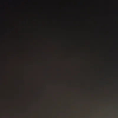 hi