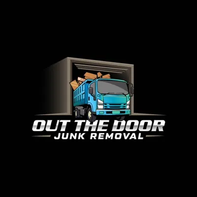 Out The Door Junk  Removal