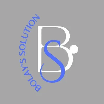 Bolay’s Healthcare CPR & First Aid Training