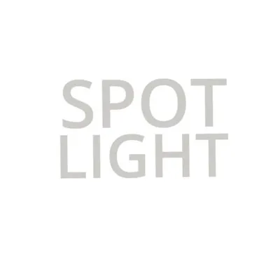 Spotlight PhotoFilm