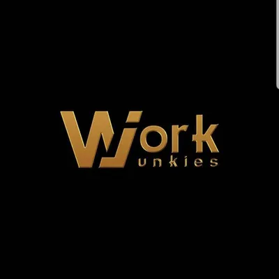 Work Junkies
