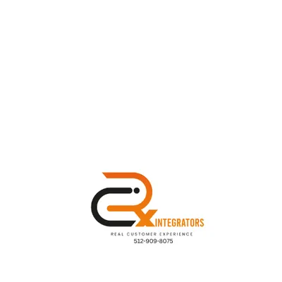 RCX Integrators