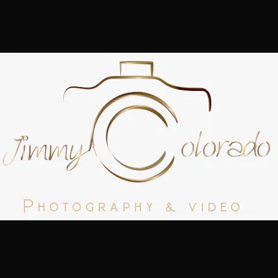 Photographer & Videographer jimmy colorado