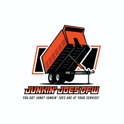 Junkin' Joes DFW