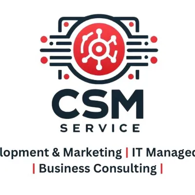 CSM Service ATL