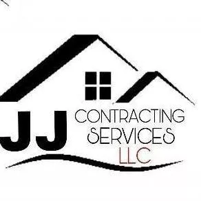 JJ CONTRACTING SERVICES LLC