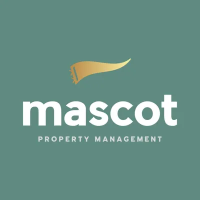 Mascot Property Management