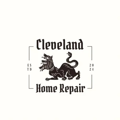 Cleveland Home Repair
