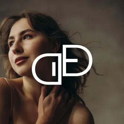 Wedding Photographer Orlando | Diana