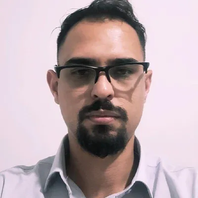 Macedo Services and energy management