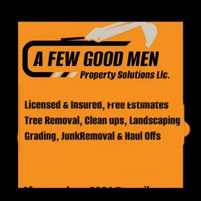 AFGM Property solutions