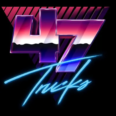 47Trucks