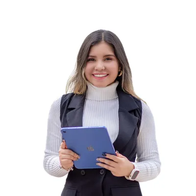 Andrea Aviles