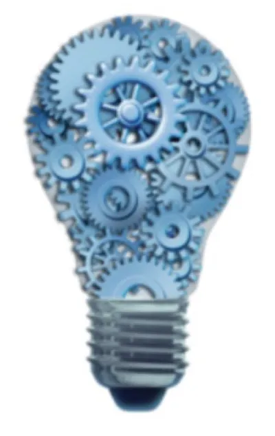 Triplett Electrical Contractors LLC