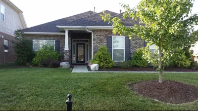 O&J Landscaping services