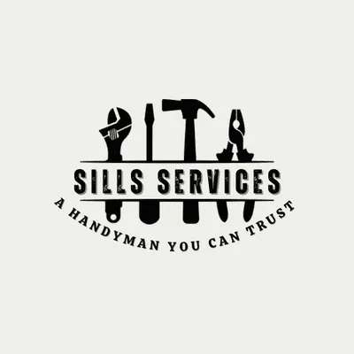 Sills Services