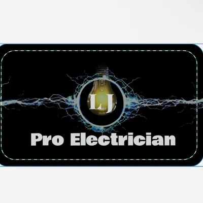 ELECTECH EVOLUTION corp