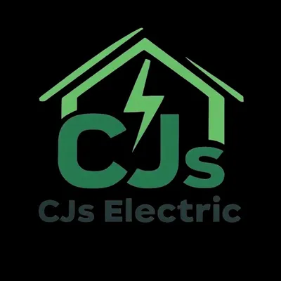 CJs Electric