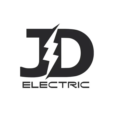 JD electric service